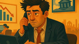 The Next Wave: Planning for Human Services in Catastrophe