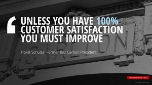 Free Powerpoint Quotes Creativity Business Inspiration Quotes Interesting Quotes Quotes