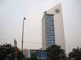 We did not find results for: Jurusan Dan Akreditasi Universitas Tarumanagara 2021 2022 Mamikos Info