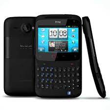 The evidence aligns to say this is the facebook phone . How To Unlock Htc Chacha A810 A810e By Code