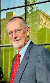 Robert Collins Obituary (1947