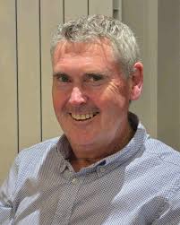 Breaktime at Teffia Park cleanup today. Tommy Devlin, David Adams and Jimmy  Shields. Also thanks to Eamon Adams, Eugene Devlin, Kathleen Adams and  Trisha and Denis Hughes.