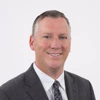 30+ "Kenny Mccabe" profiles