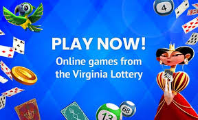 Play Mega Millions Check Winning Numbers Virginia Lottery