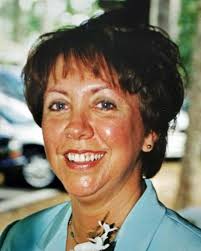 Search Susan Coates Obituaries and Funeral Services