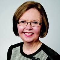 10+ "Barbara Halpin" profiles