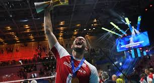 23,277 likes · 9 talking about this. Bartosz Kurek Oficjalny Fan Club Startseite Facebook