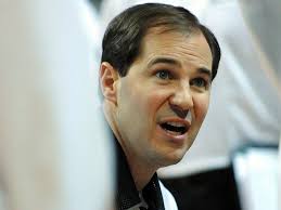 Daily Bears Report 10/24