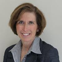 Sue Hanlon's Instagram, Twitter & Facebook