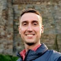 100+ "Bradley Mclaughlin" profiles