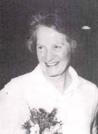 Hrh Royal Prince Jon Dee Wright