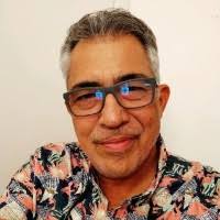 Jose Carlos Santiago