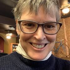 KTCL DINOSAURS CELEBRATE THEIR 40TH ANNIVERSARY When I moved to Fort  Collins some 35 years ago, I was lucky enough to find a home in a KTCL  neighborhood. Disc Jockeys Jim Beers,