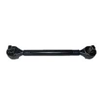 Wholesale Scania reaction torque rod 1485759,Scania reaction ...