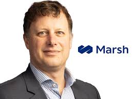 Jamie Decker, CPA, CGA