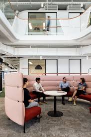 7 Eleven Richmond Vic Interior Design Firms Interior Architecture Design