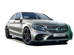 The choice of colour does not have any impact on the price of the car. Mercedes Benz C Class Price In Kochi April 2021 C Class On Road Price Carwale