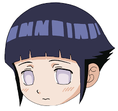 Gambar lebaran animasi hitam putih. Gambar Mentahan Kepala Naruto Dan Kawan Kawan Png Grafis Media