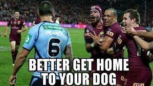 Nrl Memes Rugby Memes Nrl Memes Rugby League