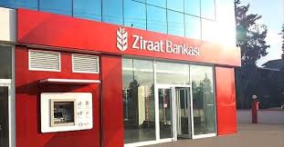 Ziraat mobil bankacılık i̇le artık ziraat yanınızda. Usjl8bkl4 Fjwm