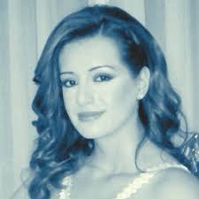 Alfredo Lobo Email & Phone Number