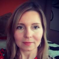 100+ Profile mit dem Suchbegriff „Edyta“