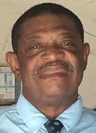 Levi Thomas, Jr. Obituary