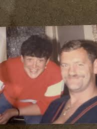 Serious peace of nostalgia tonight The Stranglers played in Brisbane!  Awesome 😎 My personal fav “Peaches” Still buzzing 🤯