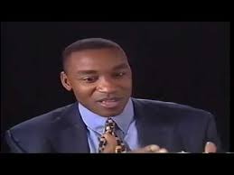 Derek Spallone Exclusive One-On-One Interview With NBA Legend Isiah Thomas 