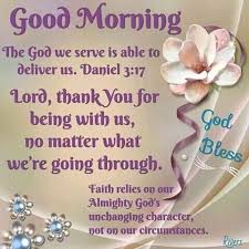  Pin On Inspirational