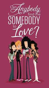 11 Tumblr Queen Lyrics Queen Band Queens Wallpaper