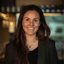 Vi ses väl på Freeride Days i Ramundberget? ☃️✨