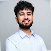 300+ "Jawaid" profiles