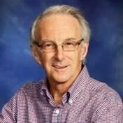 Loew Family Obituaries