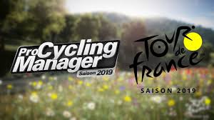 Pro cycling manager 2020 free download. Pro Cycling Manager 2019 Skidrow Update V1 0 5 7 Game Pc Full Free Download Pc Games Crack Direct Link