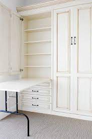 Pin On Craft Rooms