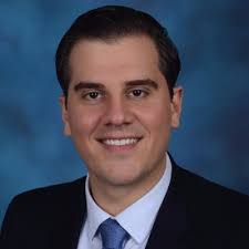 Congratulations to the Mopar Center Line team for being the first parts and  services distribution center in NAFTA to achieve Bronze status in the World  Class program (52 points). We are now