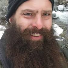 John Thoms (@john_thoms_)