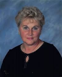 Patricia Griggs Obituary July 30, 2021