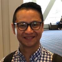 30+ "Sulit" profiles