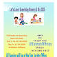 Let’s Learn Something Mommy & Me 2025 event image