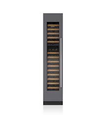 Check spelling or type a new query. 24 Integrated Wine Storage Panel Ready Iw 24 Sub Zero Appliances