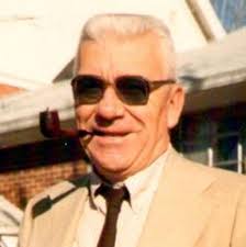 Andrew Stoner Obituary December 1, 2013