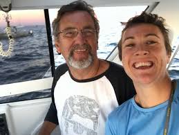 Journal — Ideal reality/ Sodden routine