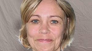 Skifte på prædikestolen: Kvinde afløser kvinde i landsogn