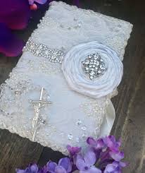Resuelve todas tus dudas y más acerca de los padrinos de boda: Pin On My Wedding Summer 2018