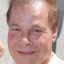 Watch Live TV, Movies, and TV Shows Free Online