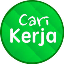 We did not find results for: Cari Kerja Apps On Google Play