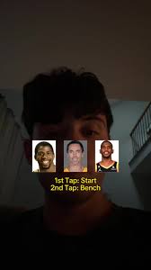 Luke Distefano (@lukedistefano1)