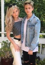 Loren Gray Wiki Boyfriend Net Worth Height Parents Age Stars Offline Loren gray is 18 years old. stars offline